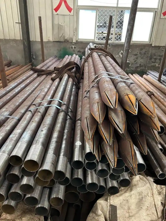 1769582240639999.jpg u=3240601562,1691000910&fm=253&fmt=auto&app=138&f=JPEG.JPG